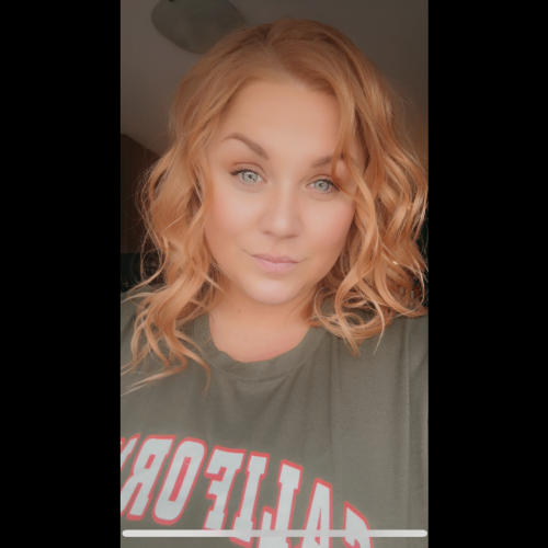 Goddess B. profile photo