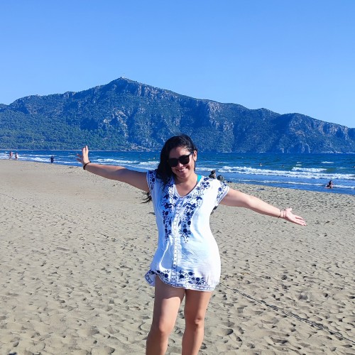 Alejandra  A.