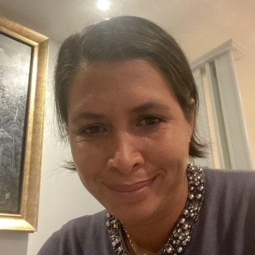 Viviana  C.
