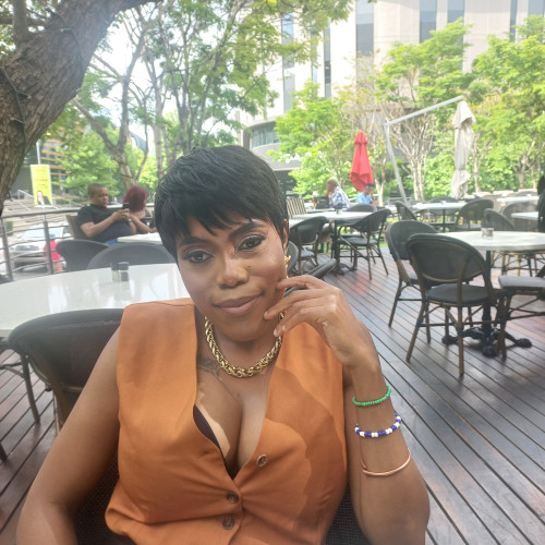 Lettie M. profile photo