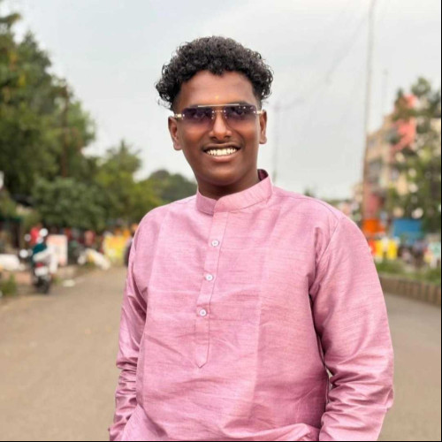 Rohan M. profile photo