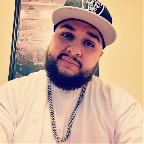 Jesus R. profile photo