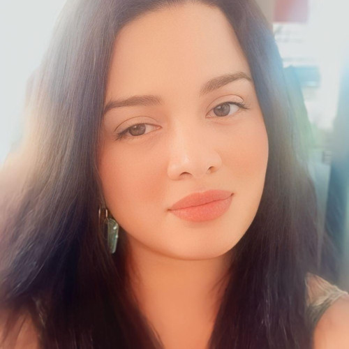 Aleafar R. profile photo