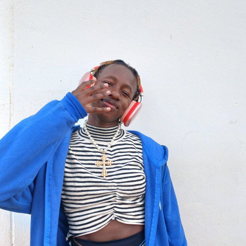 Sokoine S. profile photo