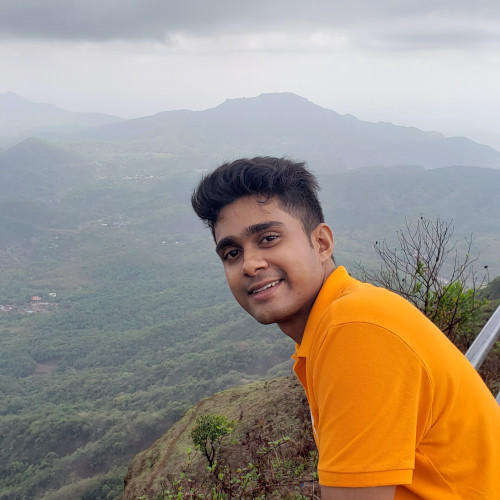 Vakash  F. profile photo