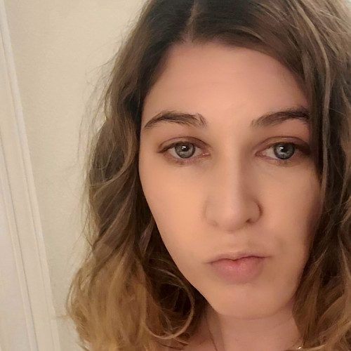 Elisha B. profile photo