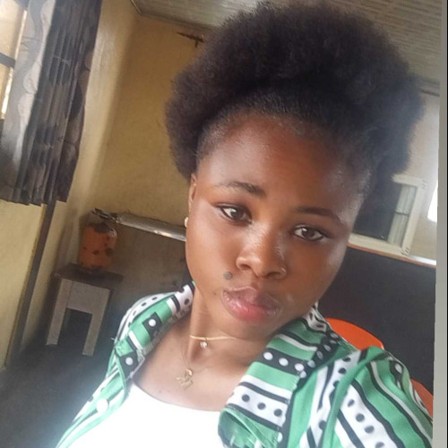Eleke Emmanuella C. profile photo