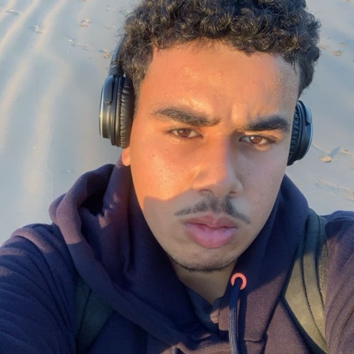 Ait feddoul A. profile photo