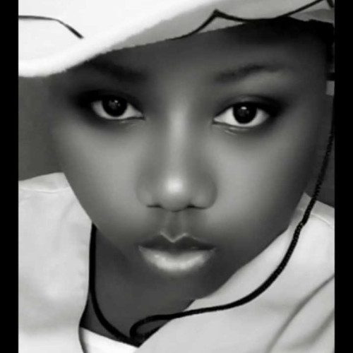 Adiva B.