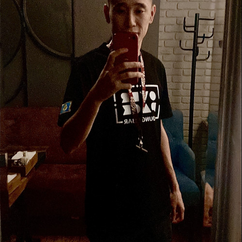 Арстан К. profile photo