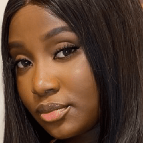 Blessing  O. profile photo