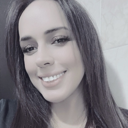 GRACIELA  S.