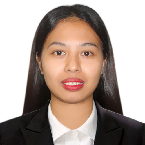 Charlotte F. profile photo