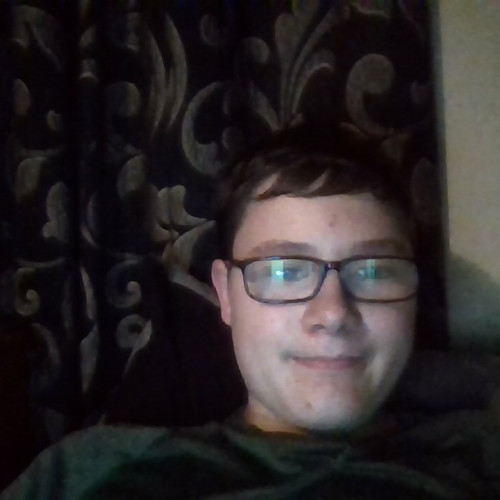 Preston C.