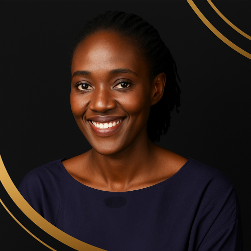 Nancy  N. profile photo