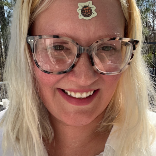 Lindsey P. profile photo