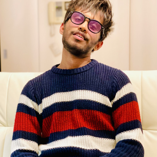 Shamesh  O. profile photo