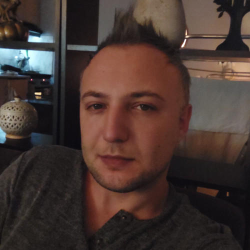 Stefan S. profile photo