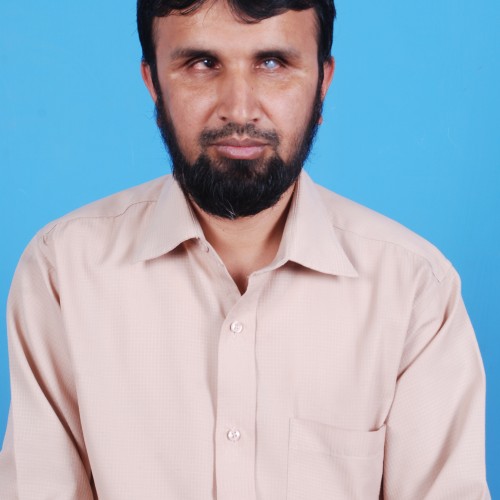 Mohammad S.