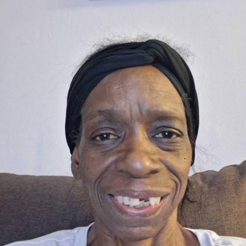 Sandra H. profile photo
