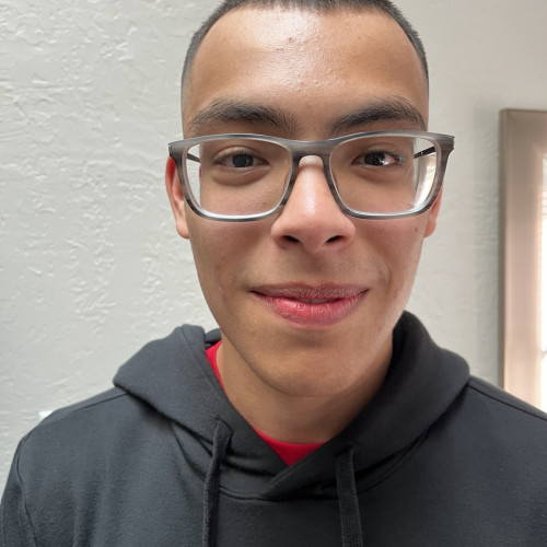 Gabriel L. profile photo