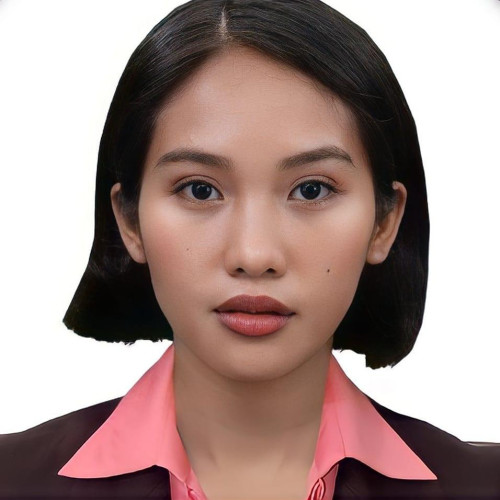 Sunshine  C. profile photo