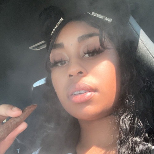 Toilon S. profile photo