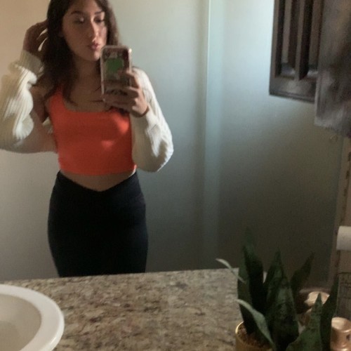 natalie a.