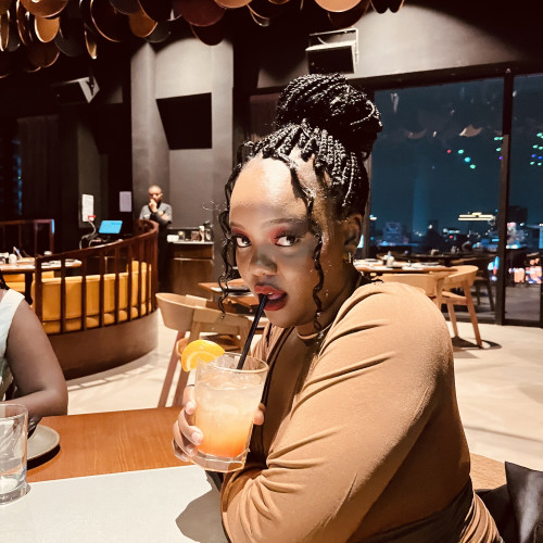 Stacey C. profile photo
