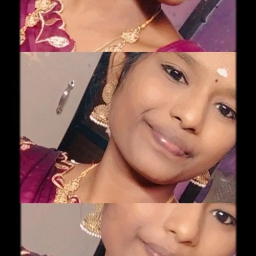 Meena L.