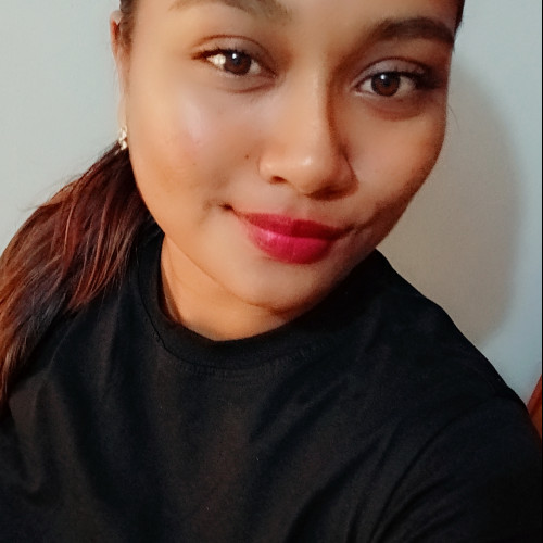 Malisa  S. profile photo