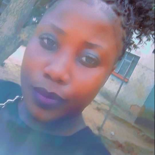 Evelyn M.