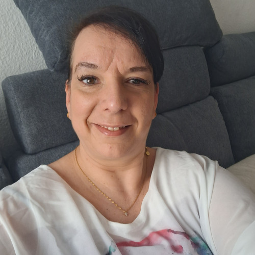 Simone  S. profile photo