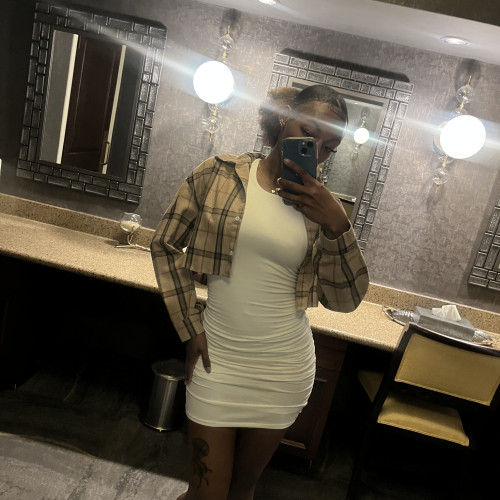janae p. profile photo