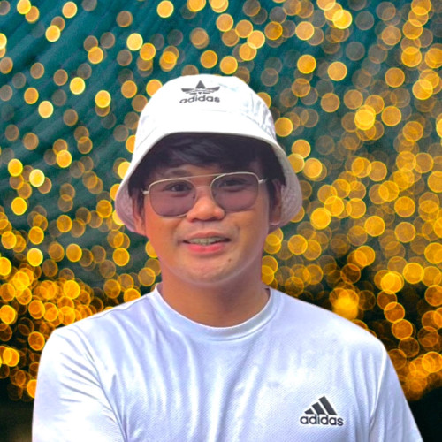 Juan Carlos A. profile photo