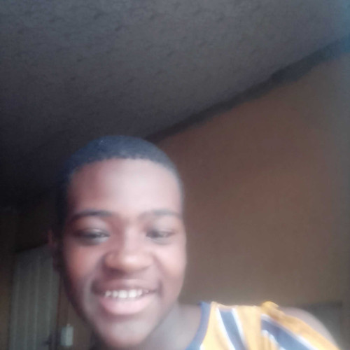 Ntando N. profile photo