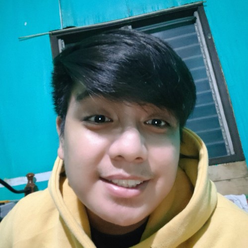 Paul Mathew G. profile photo