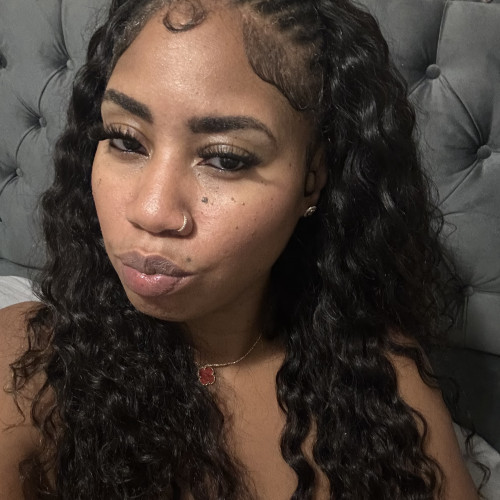 Latasha  Q. profile photo