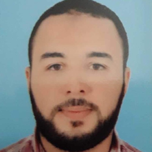 Zakaria  B.