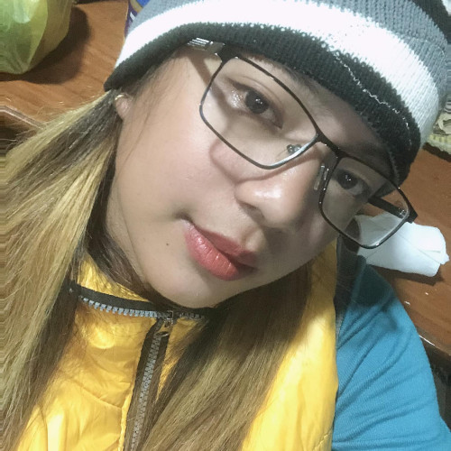 Faith D. profile photo