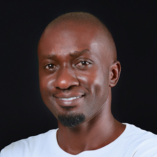 Bennet K. profile photo