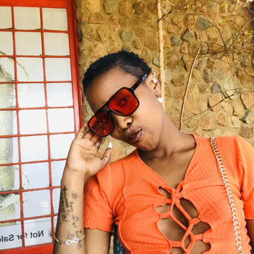 Kea M. profile photo