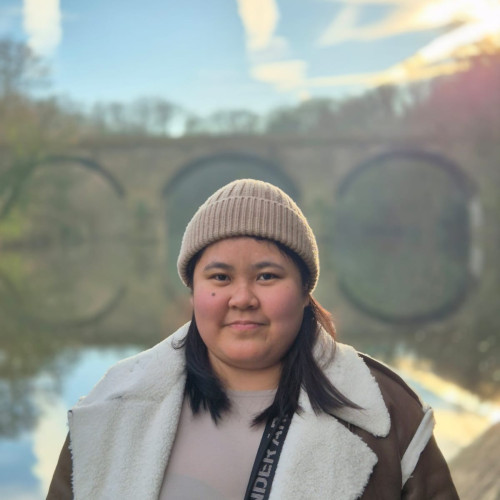 Thiri T. profile photo