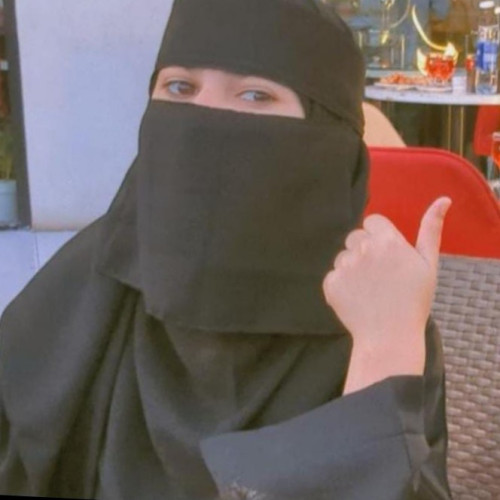 Tariq  K. profile photo