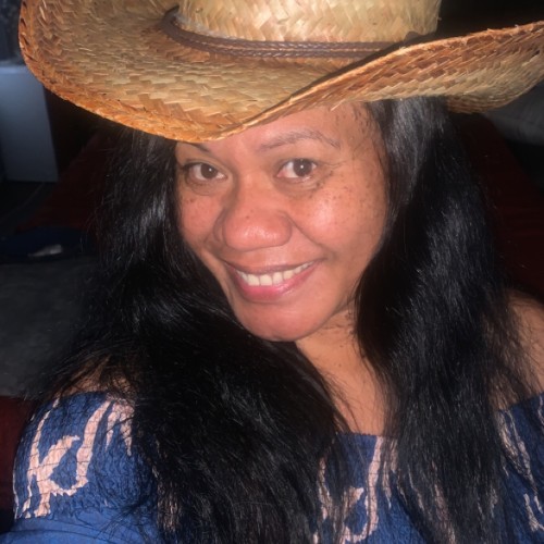 Epenesa  F. profile photo