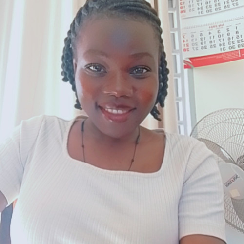 Eunice  A. profile photo