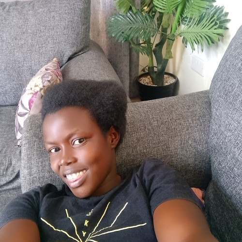 FANCY C. profile photo