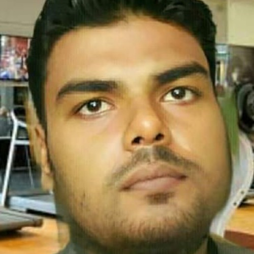 Faisal A. profile photo