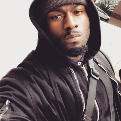 Kofi O. profile photo