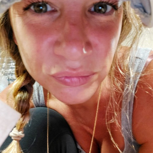 Amy L. profile photo